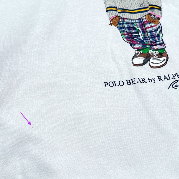 Sold - Picture 4 of 12